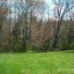 215 Windfield Ridge Drive, Mount Airy, GA 30563 ID:7626716