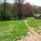 215 Windfield Ridge Drive, Mount Airy, GA 30563 ID:7626717