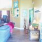 215 Windfield Ridge Drive, Mount Airy, GA 30563 ID:7626718