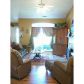 215 Windfield Ridge Drive, Mount Airy, GA 30563 ID:7626719