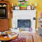 215 Windfield Ridge Drive, Mount Airy, GA 30563 ID:7626720