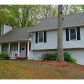 396 Walnut Drive, Woodstock, GA 30189 ID:7634469