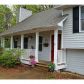 396 Walnut Drive, Woodstock, GA 30189 ID:7634470