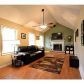 396 Walnut Drive, Woodstock, GA 30189 ID:7634471
