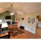 396 Walnut Drive, Woodstock, GA 30189 ID:7634472