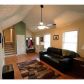 396 Walnut Drive, Woodstock, GA 30189 ID:7634473