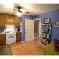 396 Walnut Drive, Woodstock, GA 30189 ID:7634474