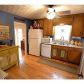 396 Walnut Drive, Woodstock, GA 30189 ID:7634475