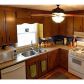 396 Walnut Drive, Woodstock, GA 30189 ID:7634476