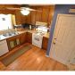 396 Walnut Drive, Woodstock, GA 30189 ID:7634477