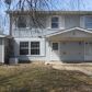 26 Wildwood Ln G, Bolingbrook, IL 60440 ID:7718499