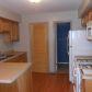 26 Wildwood Ln G, Bolingbrook, IL 60440 ID:7718500