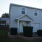 1761 Rebecca Dr, Romeoville, IL 60446 ID:813010