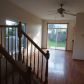 1761 Rebecca Dr, Romeoville, IL 60446 ID:813011