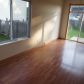 1761 Rebecca Dr, Romeoville, IL 60446 ID:813012