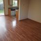 1761 Rebecca Dr, Romeoville, IL 60446 ID:813013