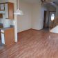 1761 Rebecca Dr, Romeoville, IL 60446 ID:813014