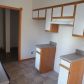 1761 Rebecca Dr, Romeoville, IL 60446 ID:813015