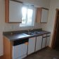1761 Rebecca Dr, Romeoville, IL 60446 ID:813016