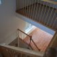 1761 Rebecca Dr, Romeoville, IL 60446 ID:813017
