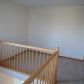 1761 Rebecca Dr, Romeoville, IL 60446 ID:813018