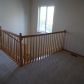 1761 Rebecca Dr, Romeoville, IL 60446 ID:813019