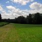 2 Gantt Road, Alpharetta, GA 30004 ID:3448756
