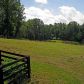 2 Gantt Road, Alpharetta, GA 30004 ID:3448761