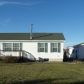 721 Phelps Rd, Kalkaska, MI 49646 ID:1083293
