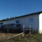721 Phelps Rd, Kalkaska, MI 49646 ID:1083294