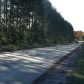 721 Phelps Rd, Kalkaska, MI 49646 ID:1083295