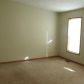 721 Phelps Rd, Kalkaska, MI 49646 ID:1083296