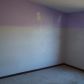 721 Phelps Rd, Kalkaska, MI 49646 ID:1083297