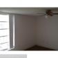 8351 Sands Point Blvd # 209, Fort Lauderdale, FL 33321 ID:7382141