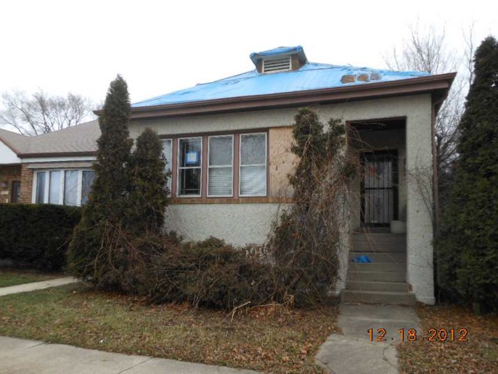 3835 Kemman Ave, Brookfield, IL 60513