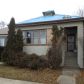 3835 Kemman Ave, Brookfield, IL 60513 ID:1062756