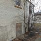 3835 Kemman Ave, Brookfield, IL 60513 ID:1062759
