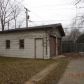 3835 Kemman Ave, Brookfield, IL 60513 ID:1062760