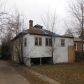 3835 Kemman Ave, Brookfield, IL 60513 ID:1062761