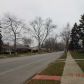 3835 Kemman Ave, Brookfield, IL 60513 ID:1062762