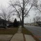 3835 Kemman Ave, Brookfield, IL 60513 ID:1062763