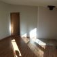 721 Phelps Rd, Kalkaska, MI 49646 ID:1083298