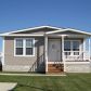 7204 E Grand River Lot 154, Portland, MI 48875 ID:1174642