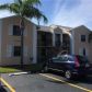 1080 N FRANKLIN AV # 1080B, Homestead, FL 33034 ID:7287149