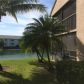 1080 N FRANKLIN AV # 1080B, Homestead, FL 33034 ID:7287151