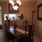 1080 N FRANKLIN AV # 1080B, Homestead, FL 33034 ID:7287158