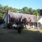 1166 Fabre, Camden, 71701, Camden, AR 71701 ID:1339523
