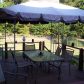 1166 Fabre, Camden, 71701, Camden, AR 71701 ID:1339524
