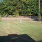 1166 Fabre, Camden, 71701, Camden, AR 71701 ID:1339525