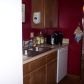 1166 Fabre, Camden, 71701, Camden, AR 71701 ID:1339527